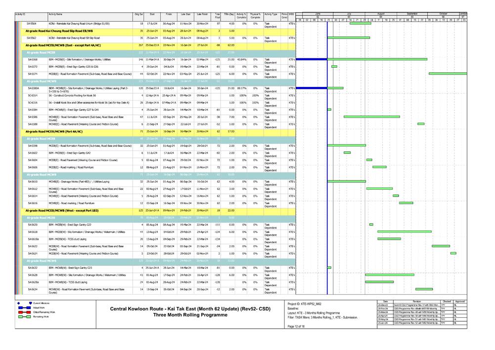 A screenshot of a computer
Description automatically generated